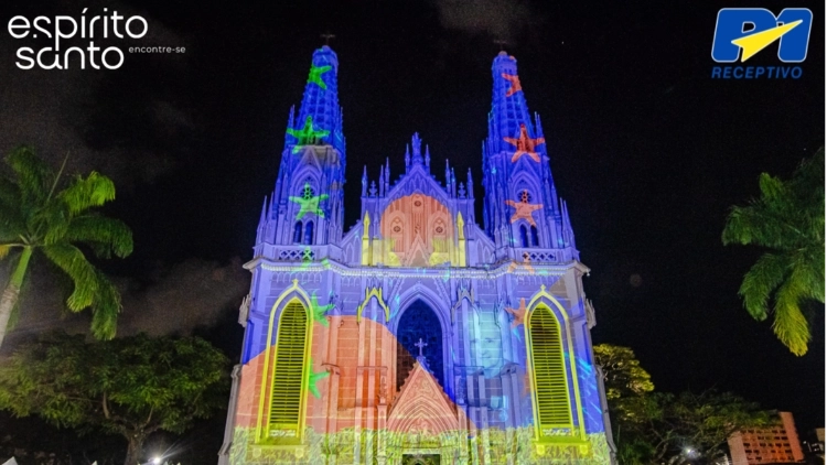 Turismo Religioso - Regular